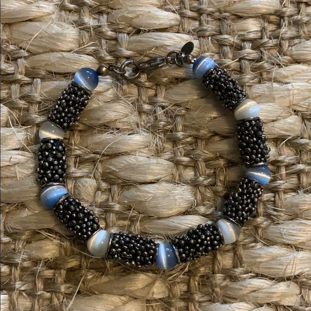 NEW Beaded Bracelet